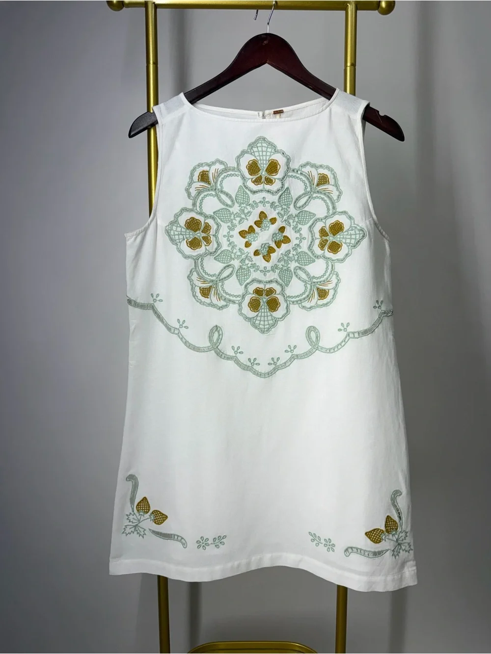 Free People brand new